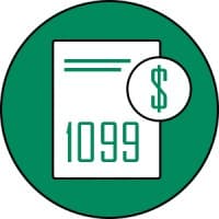 Independent Contractor