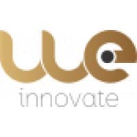 We Innovate Brasil