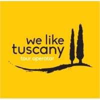 We Like Tuscany