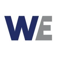 WE Logistics Consulting Services