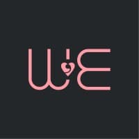 We Lov'East