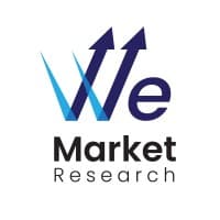 We Market Research
