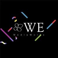 WE MediaWorks