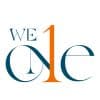 We One 1