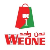We One Trading Company
