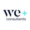 we+ consultants