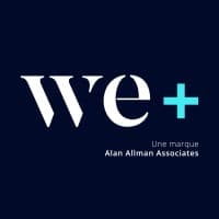 We+