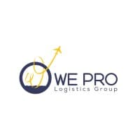 We Pro Logistics Group