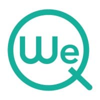 We-Q for Teams