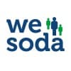 WE Soda
