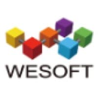 We Software Limited