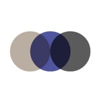 WESolutions