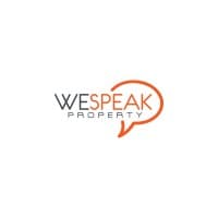 We Speak Property