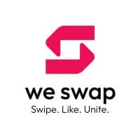 we-swap