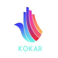 We Volunteer (Kokar.org)