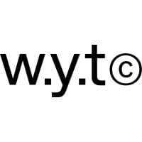 We You This