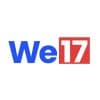 WE17 PTE LTD