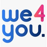 We4You. Consultoria Especializada em Carreiras