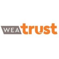 wea trust