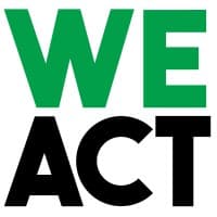 WE ACT for Environmental Justice