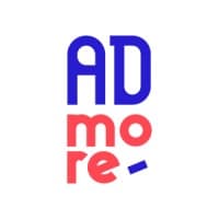 ADmore