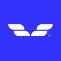 Weagle Governance