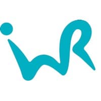 Wealden Rehab