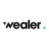 Wealer Autogroep