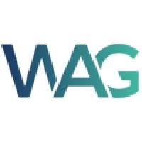 Wealth Advisors Group