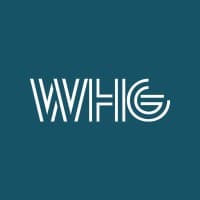 WHG