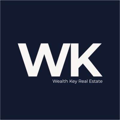 Wealth Key Real Estate
