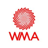 wealth mastery academy
