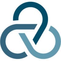 Wealth Partners Capital Group, LLC