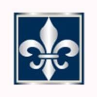 Wealth Planning Law Group