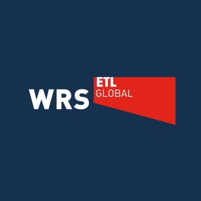 WRS ETL