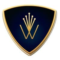 Wealth Watch Advisors