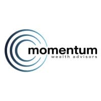 Momentum Wealth Advisors