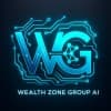Wealth Zone Group AI