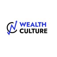 WealthCulture