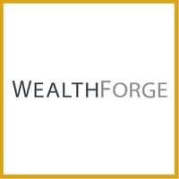 WealthForge