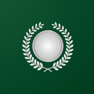 Wealthgrade