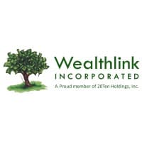 Wealthlink, Incorporated