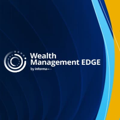 Wealth Management EDGE