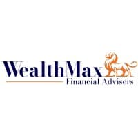 Wealthmax Financial Advisers Limited