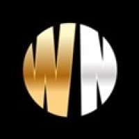 WealthNest.AI