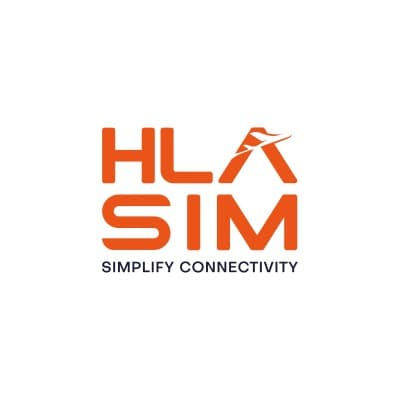 Hla Sim