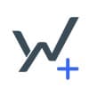 wealthpilot