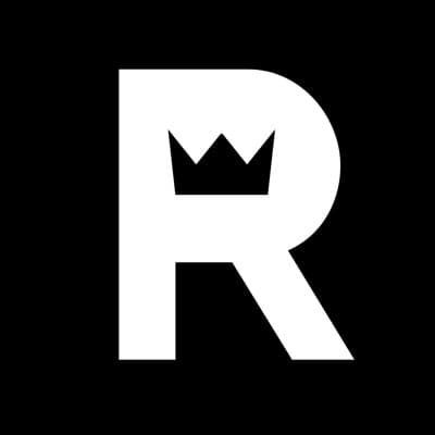 WealthRyse