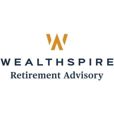 Wealthspire Retirement Advisory