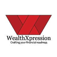 WealthXpression
